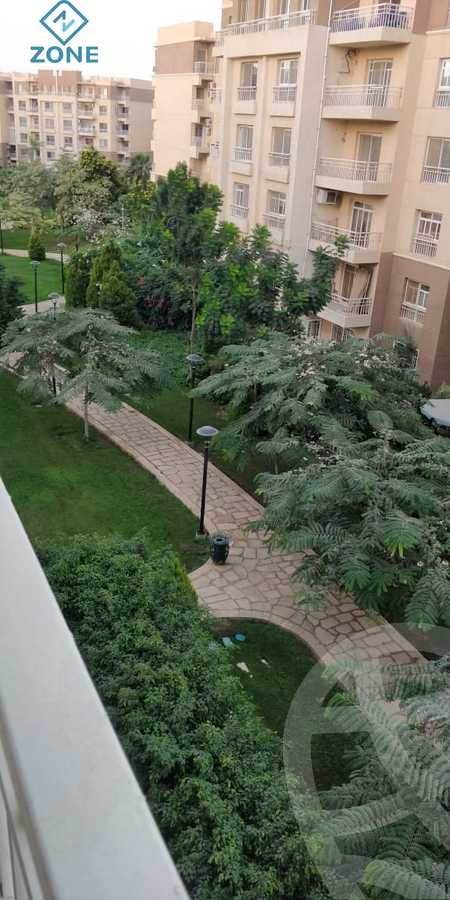 https://aqarmap.com.eg/en/listing/6241712-for-sale-cairo-new-cairo-madinaty-eleventh-zone-buildings-group-114