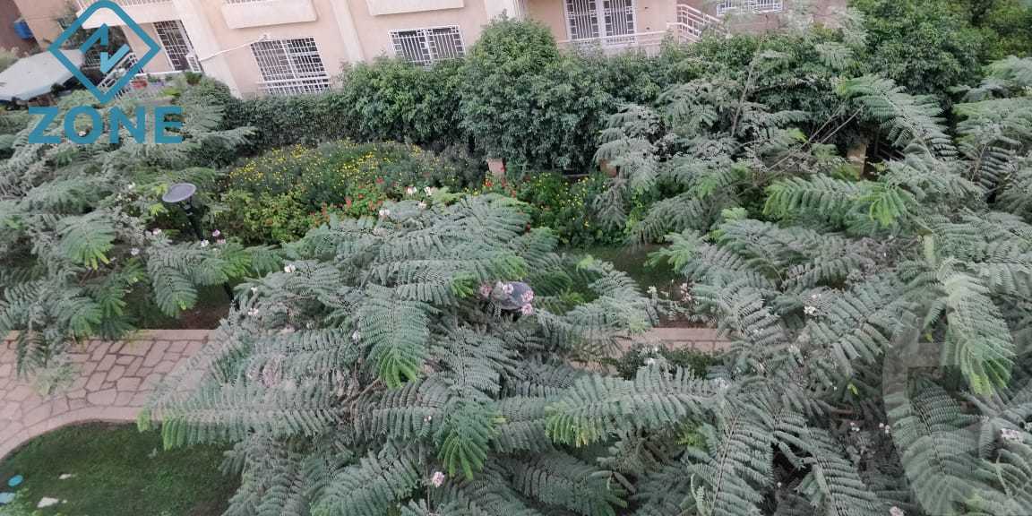 https://aqarmap.com.eg/en/listing/6241712-for-sale-cairo-new-cairo-madinaty-eleventh-zone-buildings-group-114