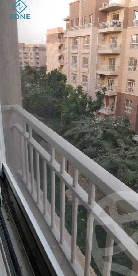 https://aqarmap.com.eg/en/listing/6241712-for-sale-cairo-new-cairo-madinaty-eleventh-zone-buildings-group-114
