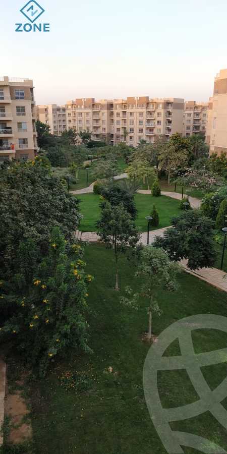 https://aqarmap.com.eg/en/listing/6241712-for-sale-cairo-new-cairo-madinaty-eleventh-zone-buildings-group-114