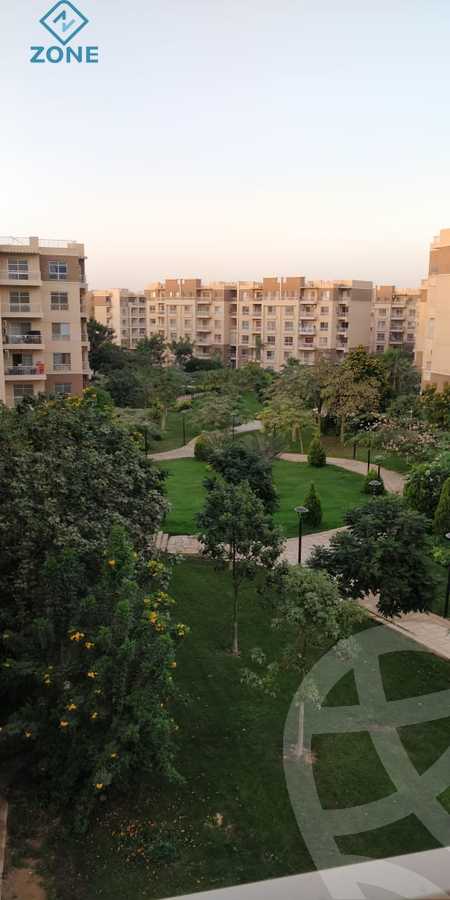 https://aqarmap.com.eg/en/listing/6241712-for-sale-cairo-new-cairo-madinaty-eleventh-zone-buildings-group-114