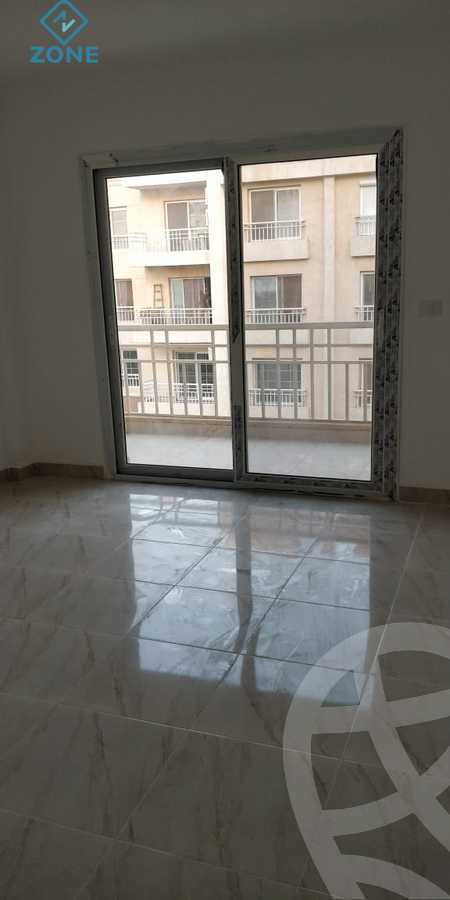 https://aqarmap.com.eg/en/listing/6241712-for-sale-cairo-new-cairo-madinaty-eleventh-zone-buildings-group-114