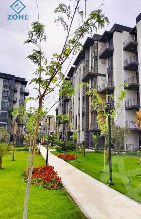 https://aqarmap.com.eg/en/listing/6241764-for-sale-cairo-new-cairo-madinaty-eighth-zone-buildings-madinaty-b-8