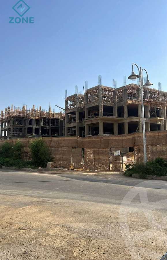 https://aqarmap.com.eg/en/listing/6241764-for-sale-cairo-new-cairo-madinaty-eighth-zone-buildings-madinaty-b-8