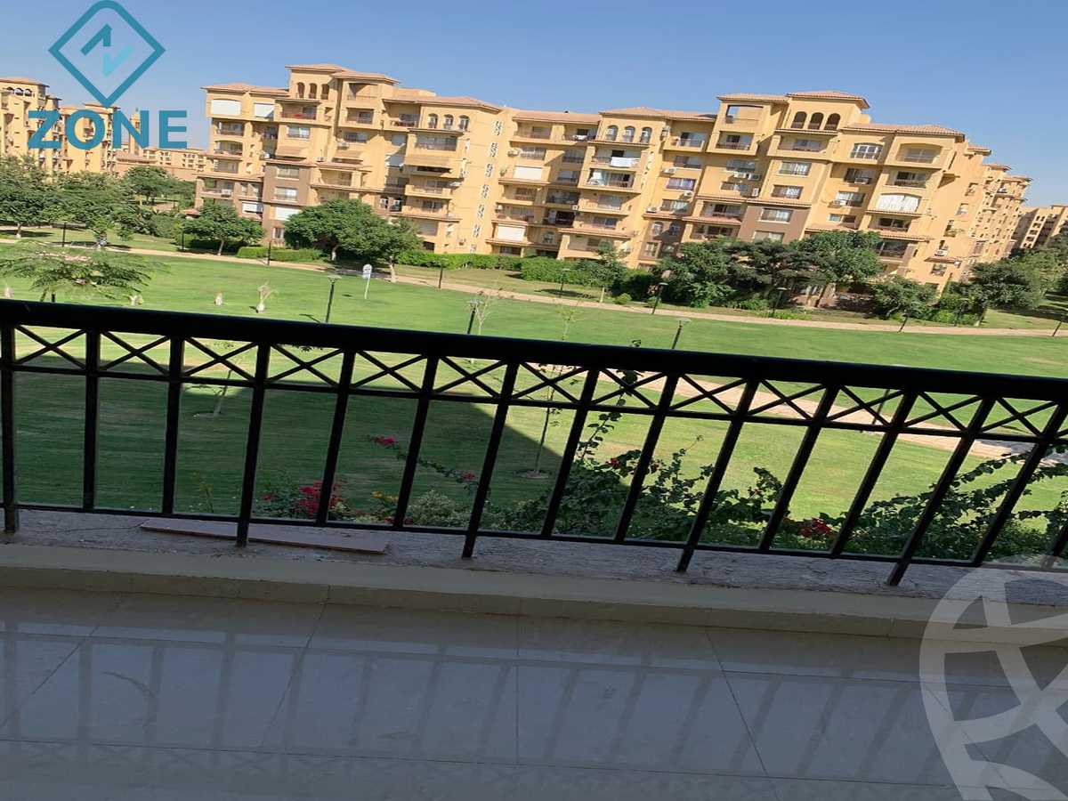 https://aqarmap.com.eg/ar/listing/6241795-for-rent-cairo-new-cairo-madinaty-first-zone-buildings-madinaty-road