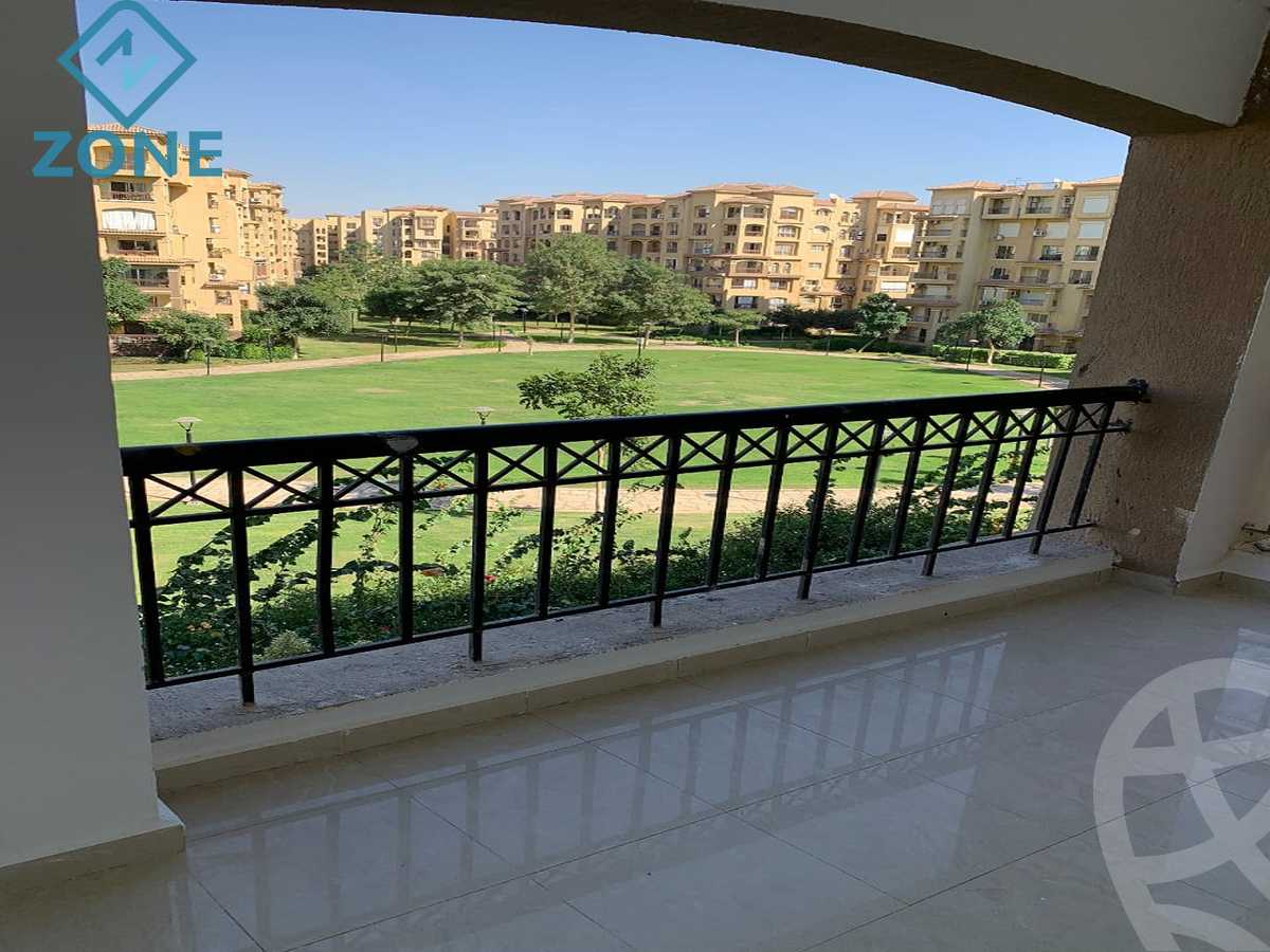 https://aqarmap.com.eg/ar/listing/6241795-for-rent-cairo-new-cairo-madinaty-first-zone-buildings-madinaty-road