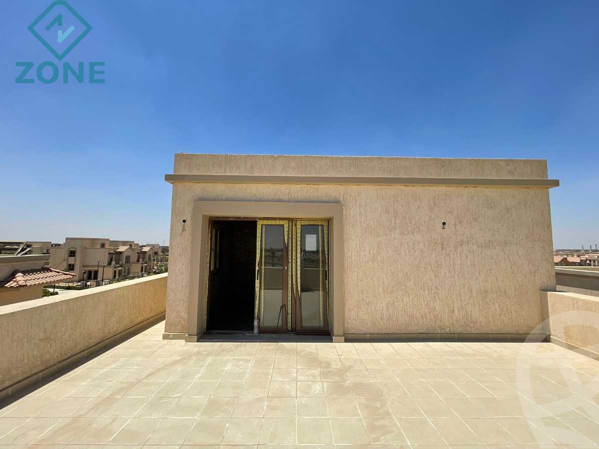 https://aqarmap.com.eg/en/listing/6241758-for-sale-cairo-new-cairo-madinaty-lmntq-lthlthh-fylt-group-25