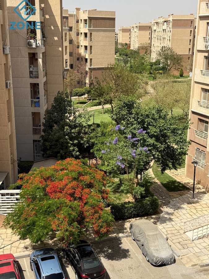 https://aqarmap.com.eg/en/listing/6241964-for-sale-cairo-new-cairo-madinaty-seventh-zone-buildings-mdynty-by-7