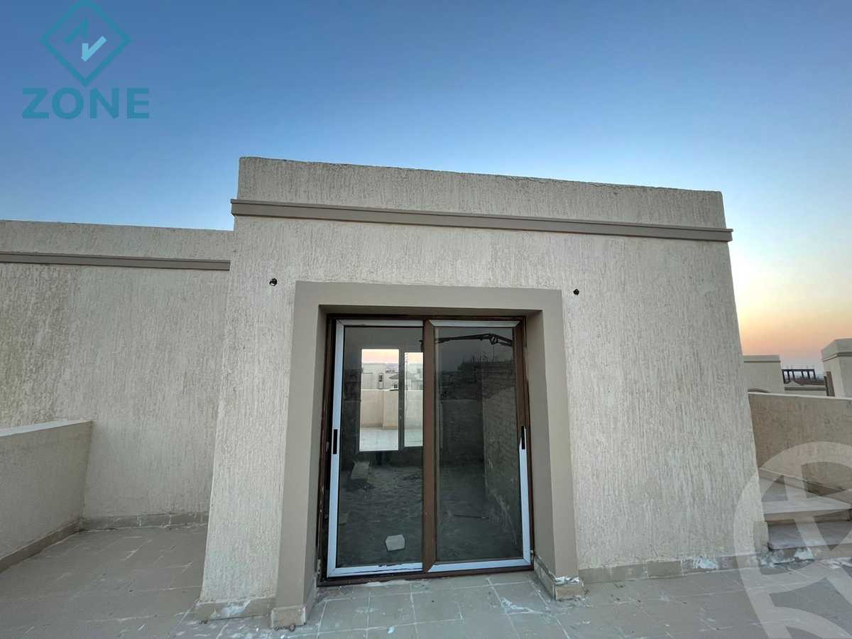 https://aqarmap.com.eg/en/listing/6241887-for-sale-cairo-new-cairo-madinaty-lmntq-lthlthh-fylt-group-25