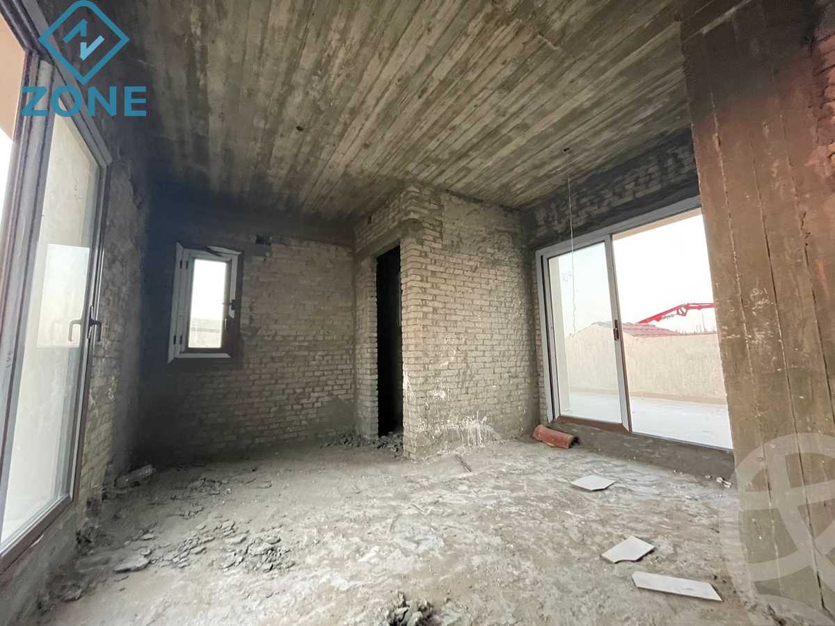 https://aqarmap.com.eg/en/listing/6241887-for-sale-cairo-new-cairo-madinaty-lmntq-lthlthh-fylt-group-25