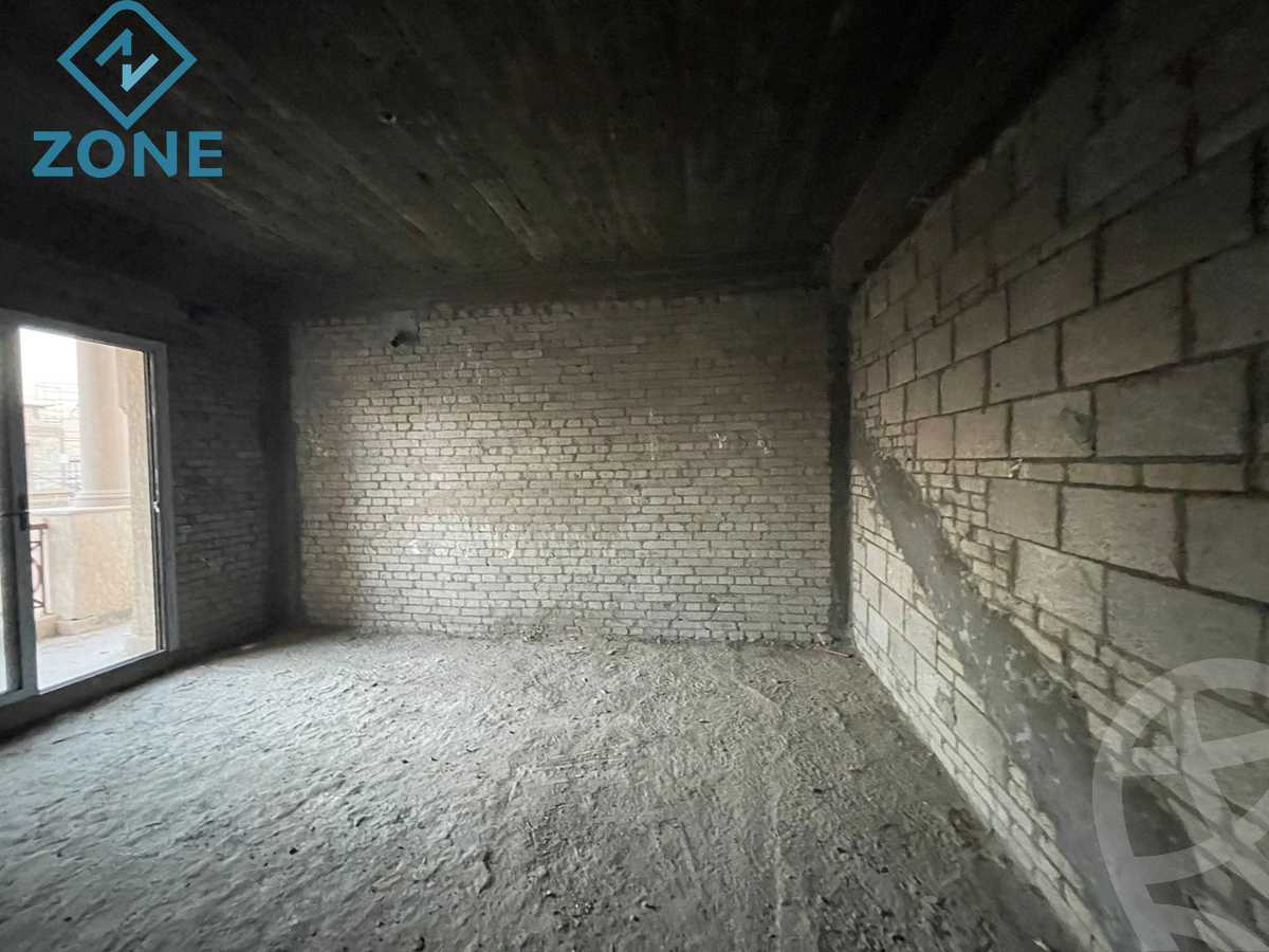 https://aqarmap.com.eg/en/listing/6241887-for-sale-cairo-new-cairo-madinaty-lmntq-lthlthh-fylt-group-25