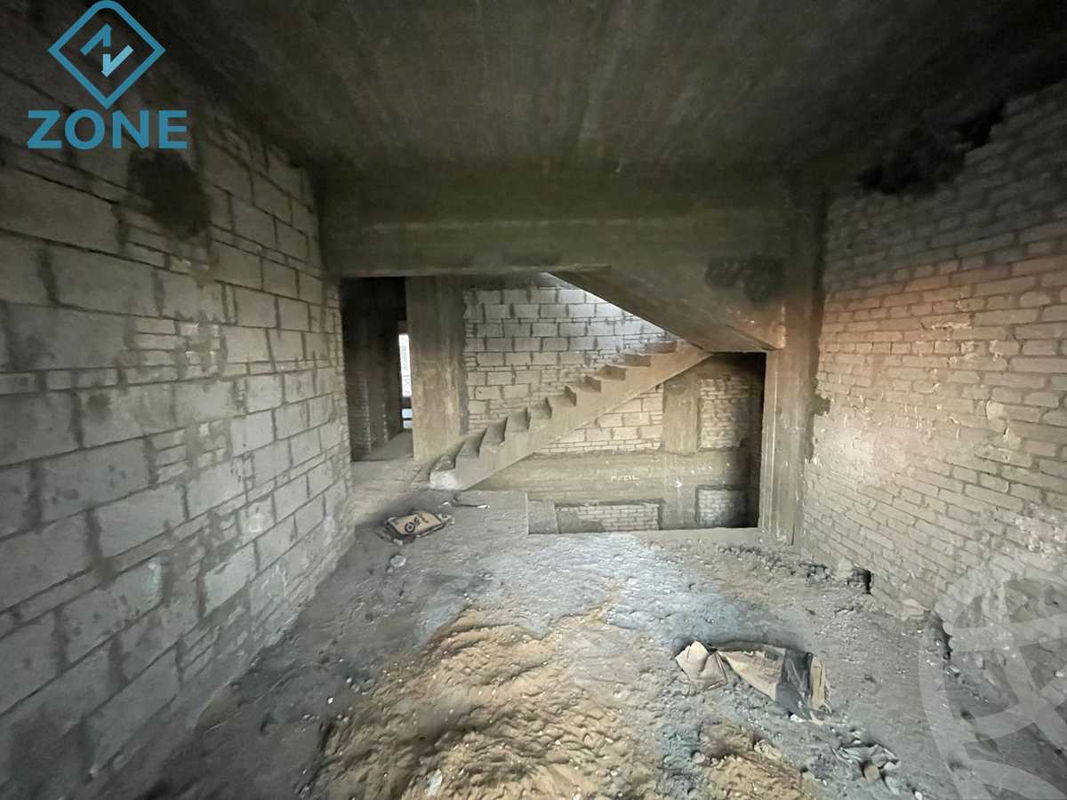 https://aqarmap.com.eg/en/listing/6241887-for-sale-cairo-new-cairo-madinaty-lmntq-lthlthh-fylt-group-25