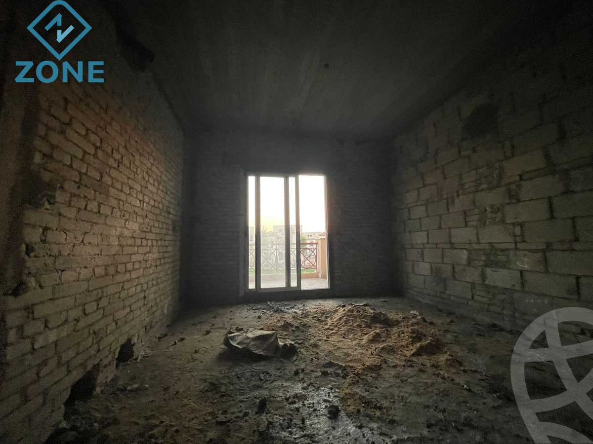 https://aqarmap.com.eg/en/listing/6241887-for-sale-cairo-new-cairo-madinaty-lmntq-lthlthh-fylt-group-25