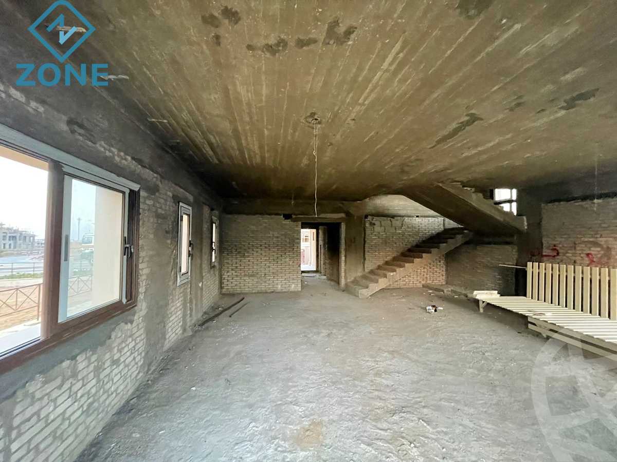 https://aqarmap.com.eg/en/listing/6241887-for-sale-cairo-new-cairo-madinaty-lmntq-lthlthh-fylt-group-25