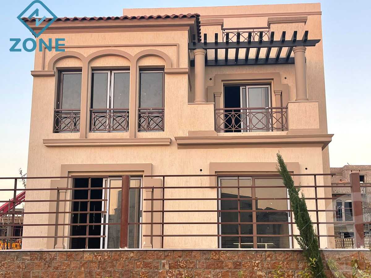 https://aqarmap.com.eg/en/listing/6241887-for-sale-cairo-new-cairo-madinaty-lmntq-lthlthh-fylt-group-25