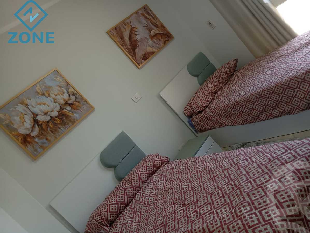 https://aqarmap.com.eg/en/listing/6242059-for-rent-cairo-new-cairo-madinaty-twelfth-zone-buildings-madinaty-b-12