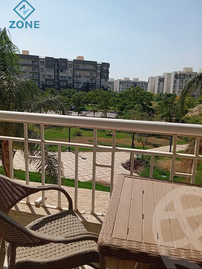 https://aqarmap.com.eg/en/listing/6242059-for-rent-cairo-new-cairo-madinaty-twelfth-zone-buildings-madinaty-b-12