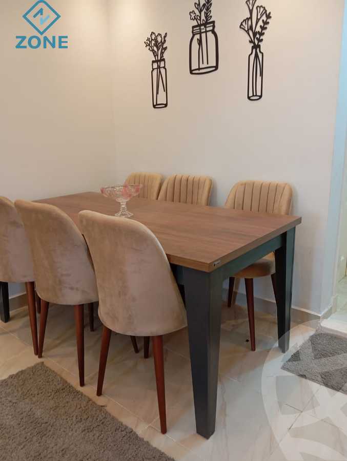 https://aqarmap.com.eg/en/listing/6242059-for-rent-cairo-new-cairo-madinaty-twelfth-zone-buildings-madinaty-b-12