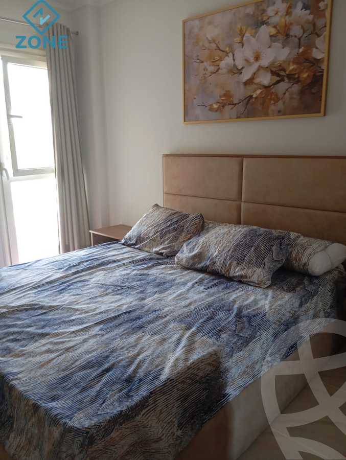 https://aqarmap.com.eg/en/listing/6242059-for-rent-cairo-new-cairo-madinaty-twelfth-zone-buildings-madinaty-b-12