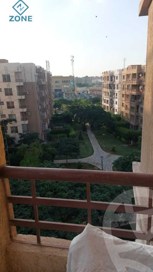 https://aqarmap.com.eg/en/listing/6242302-for-rent-cairo-new-cairo-madinaty-sixth-zone-buildings-madinaty-b-6