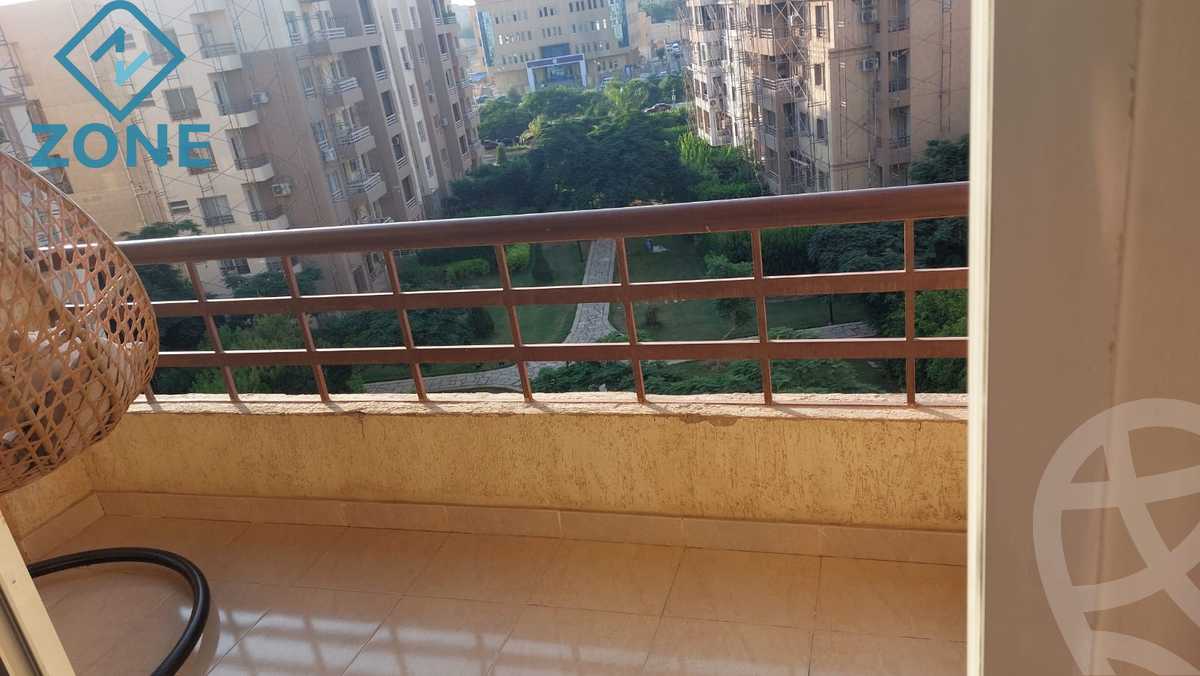 https://aqarmap.com.eg/en/listing/6242302-for-rent-cairo-new-cairo-madinaty-sixth-zone-buildings-madinaty-b-6