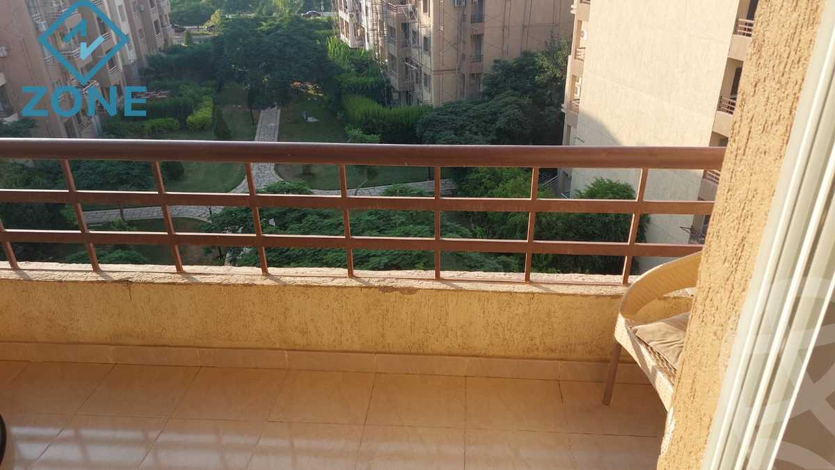 https://aqarmap.com.eg/en/listing/6242302-for-rent-cairo-new-cairo-madinaty-sixth-zone-buildings-madinaty-b-6