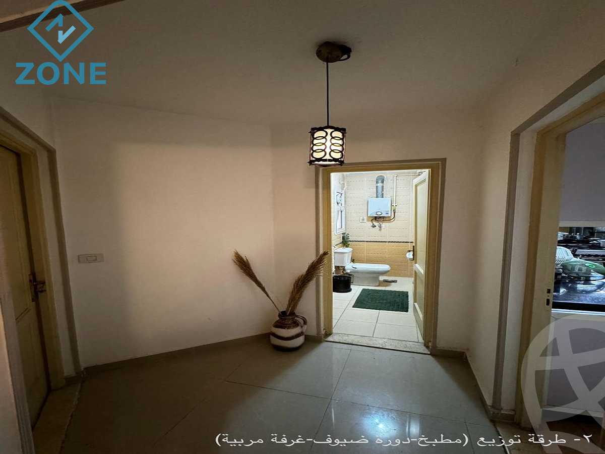 https://aqarmap.com.eg/ar/listing/6242331-for-sale-cairo-new-cairo-madinaty-third-zone-buildings-talaat-moustafa-road