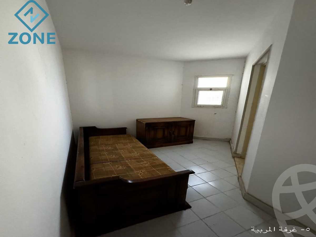 https://aqarmap.com.eg/ar/listing/6242331-for-sale-cairo-new-cairo-madinaty-third-zone-buildings-talaat-moustafa-road