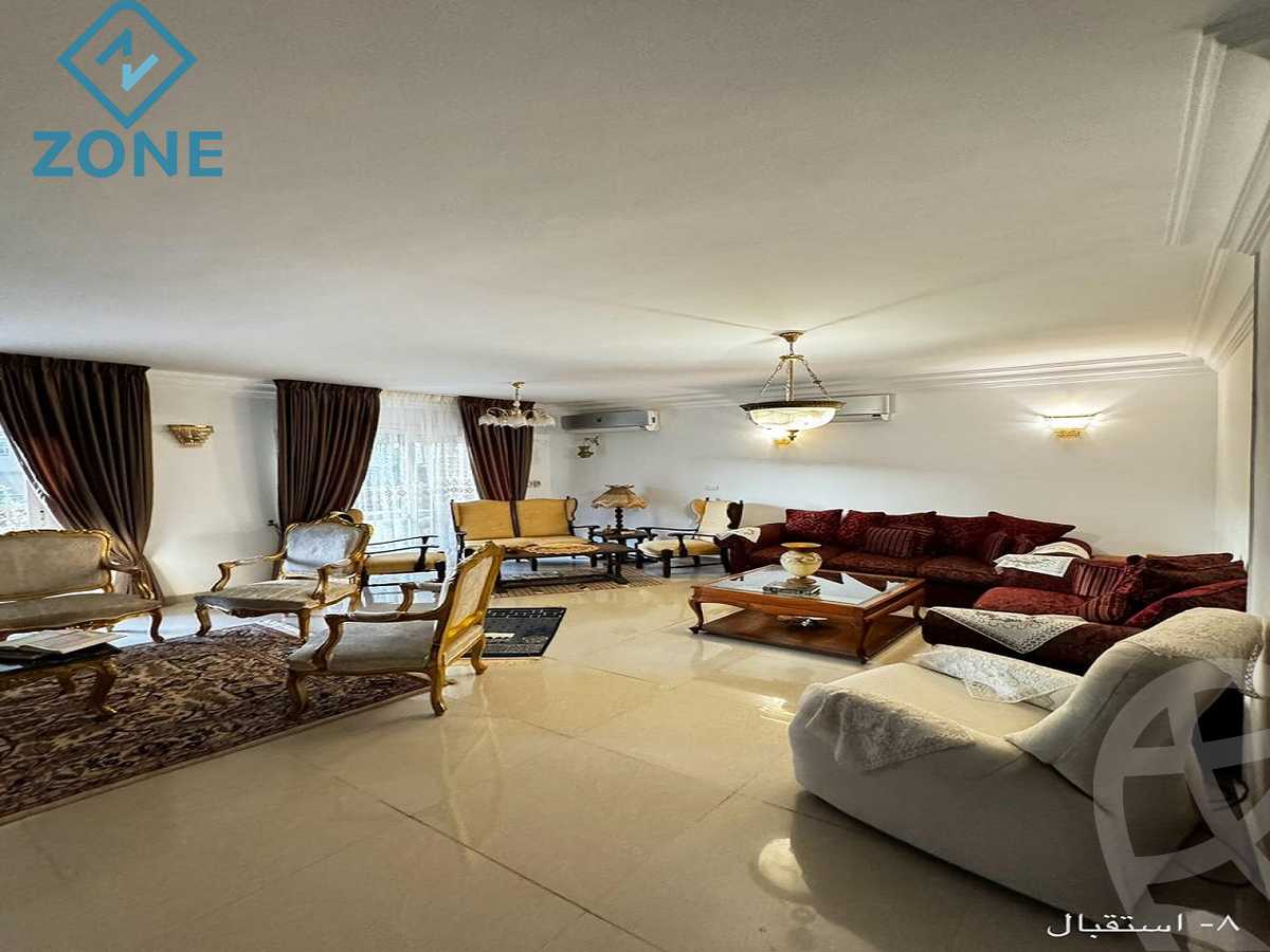 https://aqarmap.com.eg/ar/listing/6242331-for-sale-cairo-new-cairo-madinaty-third-zone-buildings-talaat-moustafa-road