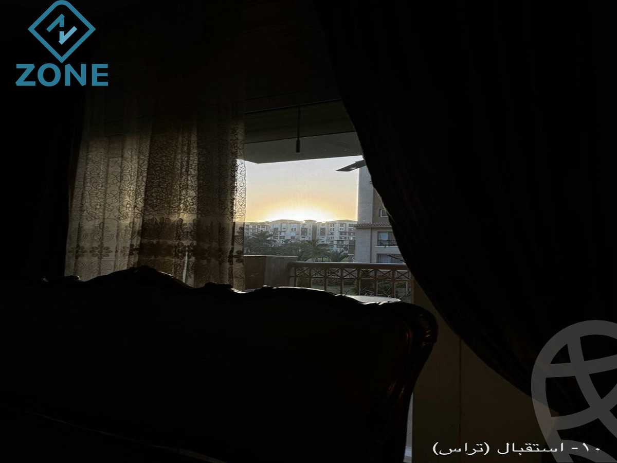 https://aqarmap.com.eg/ar/listing/6242331-for-sale-cairo-new-cairo-madinaty-third-zone-buildings-talaat-moustafa-road