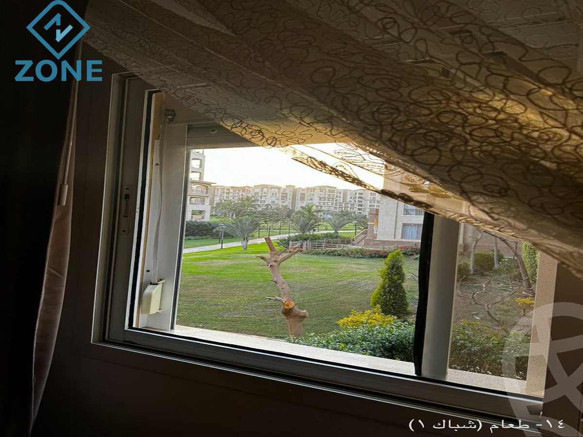 https://aqarmap.com.eg/ar/listing/6242331-for-sale-cairo-new-cairo-madinaty-third-zone-buildings-talaat-moustafa-road