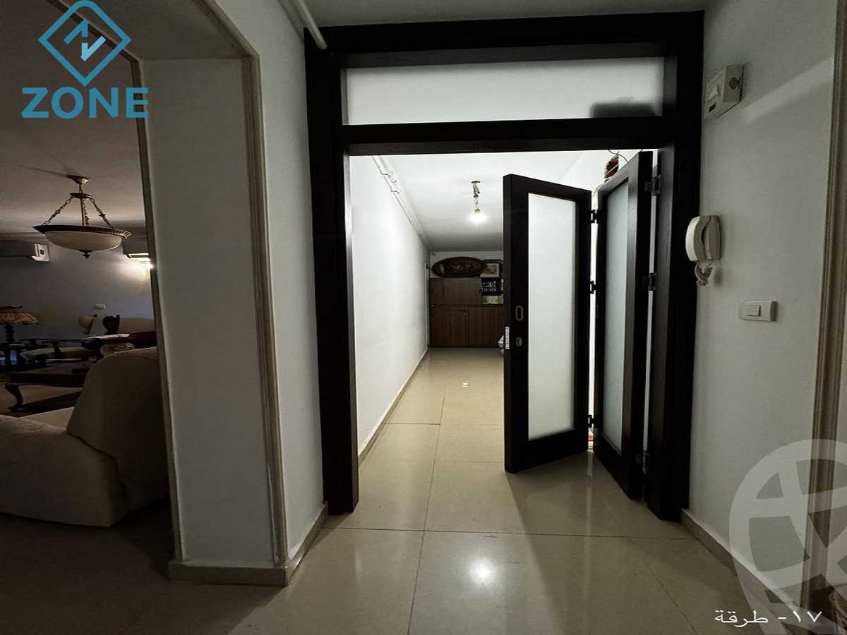 https://aqarmap.com.eg/ar/listing/6242331-for-sale-cairo-new-cairo-madinaty-third-zone-buildings-talaat-moustafa-road