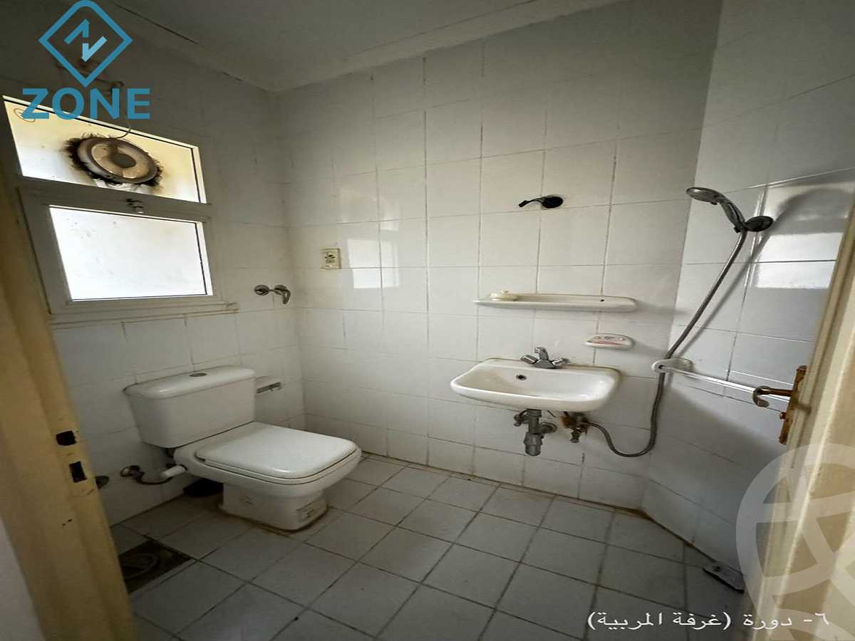 https://aqarmap.com.eg/ar/listing/6242331-for-sale-cairo-new-cairo-madinaty-third-zone-buildings-talaat-moustafa-road