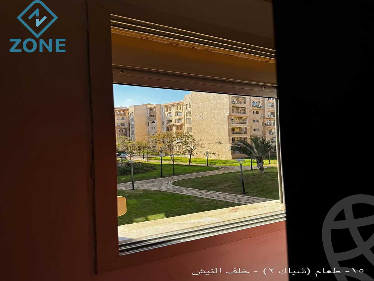 https://aqarmap.com.eg/ar/listing/6242331-for-sale-cairo-new-cairo-madinaty-third-zone-buildings-talaat-moustafa-road