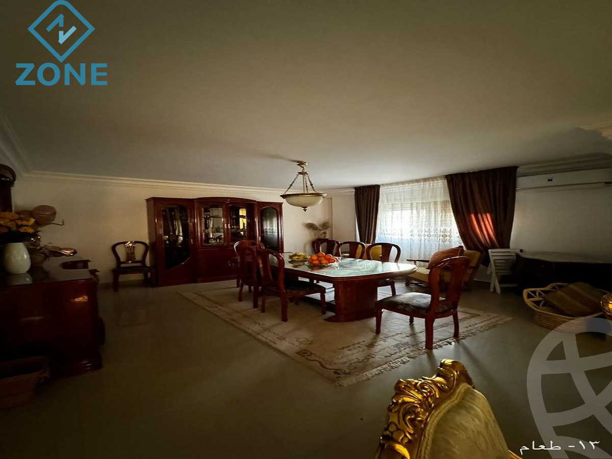 https://aqarmap.com.eg/ar/listing/6242331-for-sale-cairo-new-cairo-madinaty-third-zone-buildings-talaat-moustafa-road
