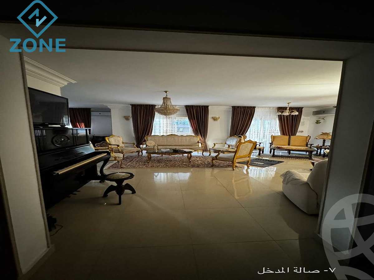 https://aqarmap.com.eg/ar/listing/6242331-for-sale-cairo-new-cairo-madinaty-third-zone-buildings-talaat-moustafa-road
