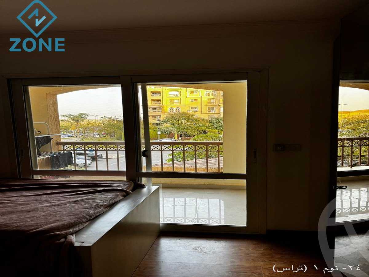 https://aqarmap.com.eg/ar/listing/6242331-for-sale-cairo-new-cairo-madinaty-third-zone-buildings-talaat-moustafa-road