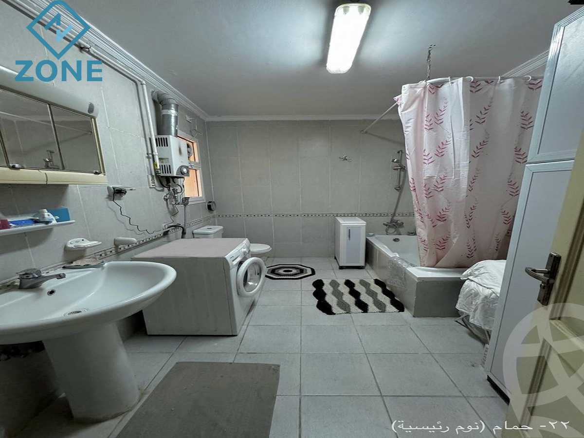 https://aqarmap.com.eg/ar/listing/6242331-for-sale-cairo-new-cairo-madinaty-third-zone-buildings-talaat-moustafa-road