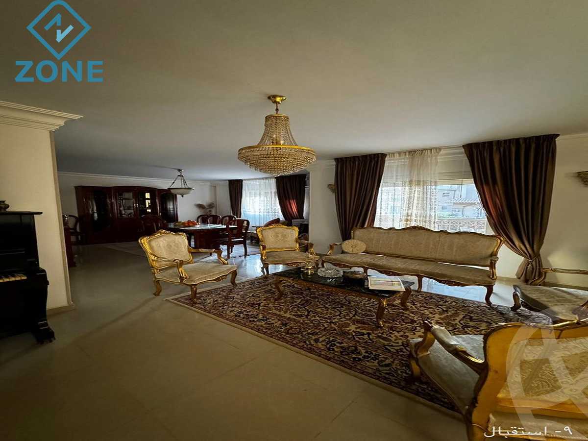 https://aqarmap.com.eg/ar/listing/6242331-for-sale-cairo-new-cairo-madinaty-third-zone-buildings-talaat-moustafa-road