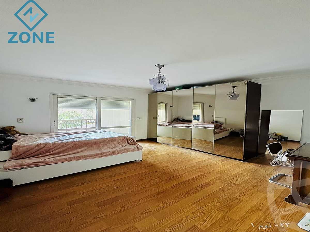 https://aqarmap.com.eg/ar/listing/6242331-for-sale-cairo-new-cairo-madinaty-third-zone-buildings-talaat-moustafa-road