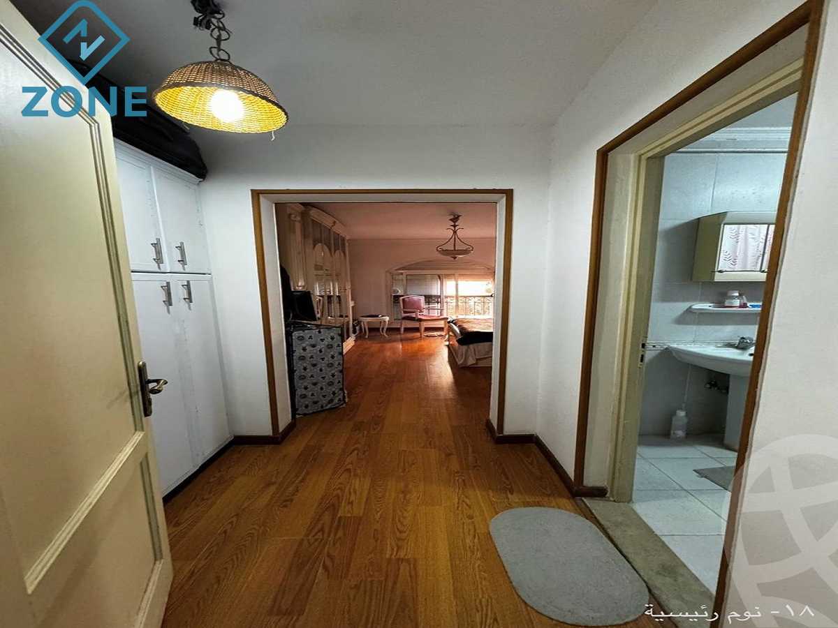 https://aqarmap.com.eg/ar/listing/6242331-for-sale-cairo-new-cairo-madinaty-third-zone-buildings-talaat-moustafa-road