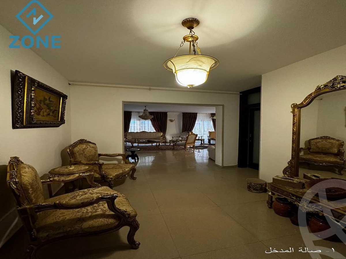 https://aqarmap.com.eg/ar/listing/6242331-for-sale-cairo-new-cairo-madinaty-third-zone-buildings-talaat-moustafa-road