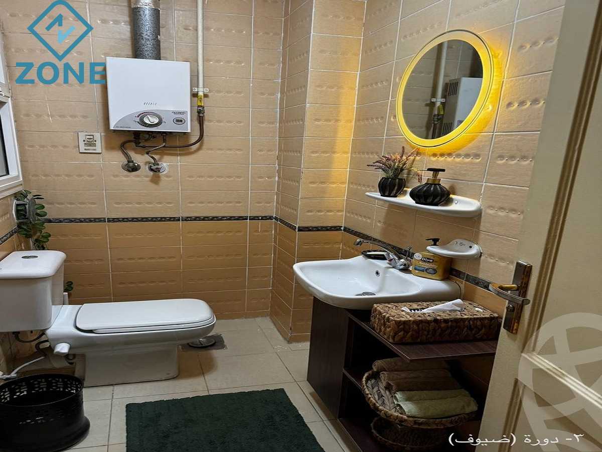 https://aqarmap.com.eg/ar/listing/6242331-for-sale-cairo-new-cairo-madinaty-third-zone-buildings-talaat-moustafa-road