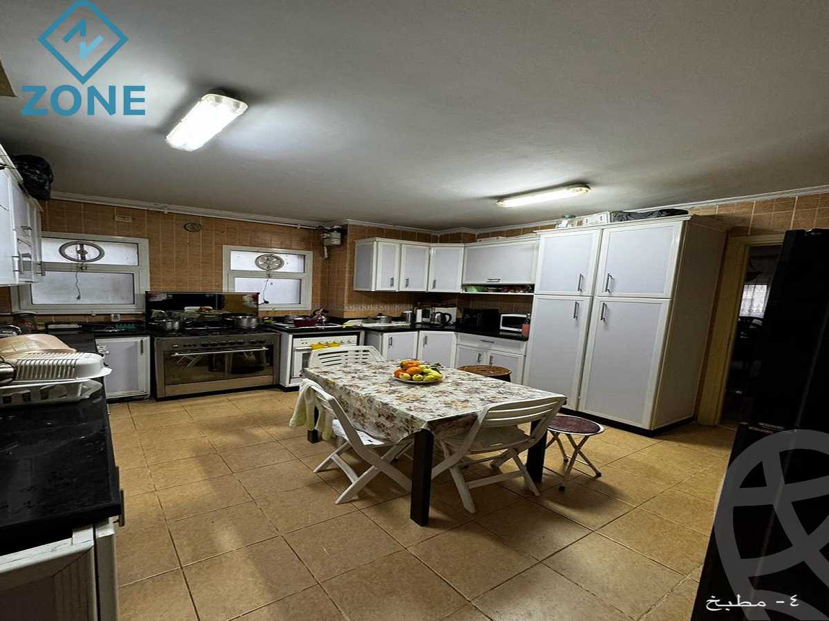 https://aqarmap.com.eg/ar/listing/6242331-for-sale-cairo-new-cairo-madinaty-third-zone-buildings-talaat-moustafa-road