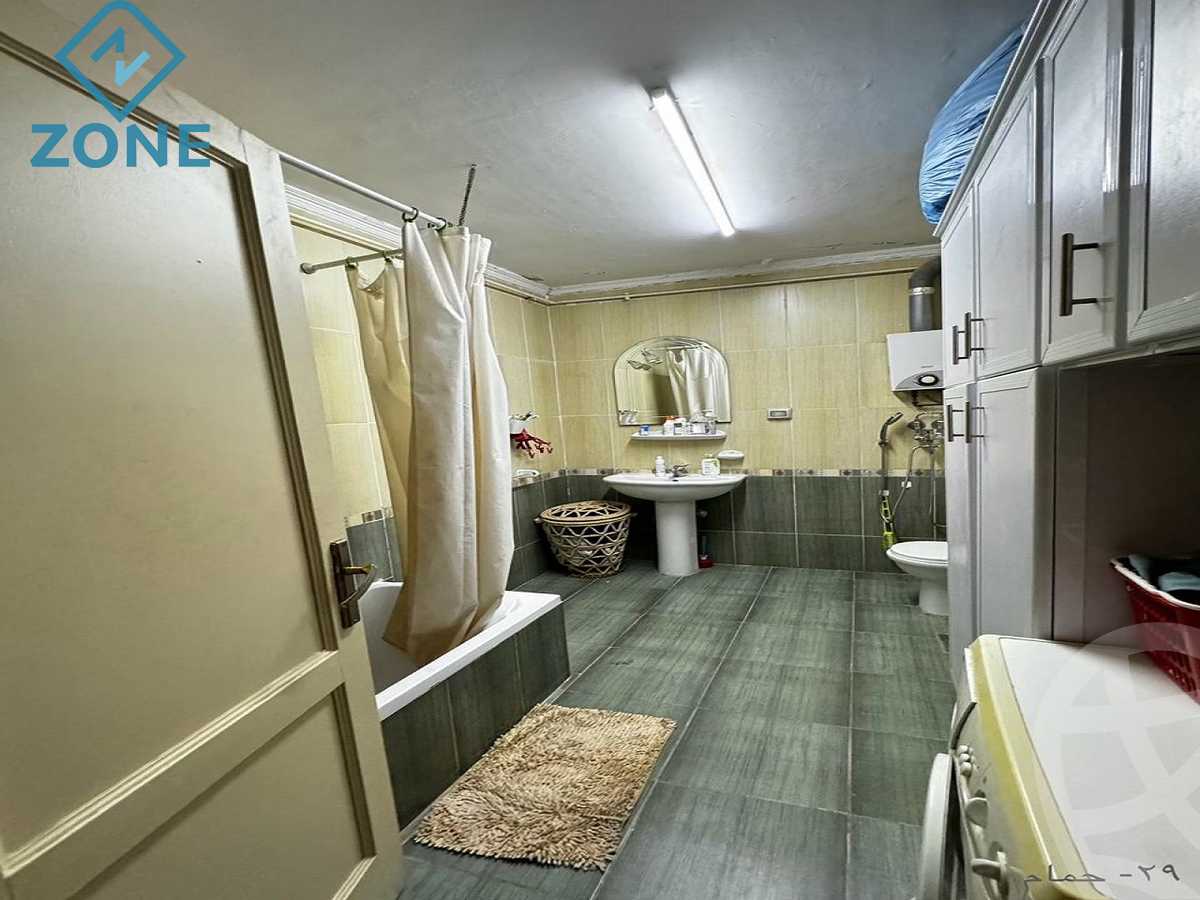 https://aqarmap.com.eg/ar/listing/6242331-for-sale-cairo-new-cairo-madinaty-third-zone-buildings-talaat-moustafa-road
