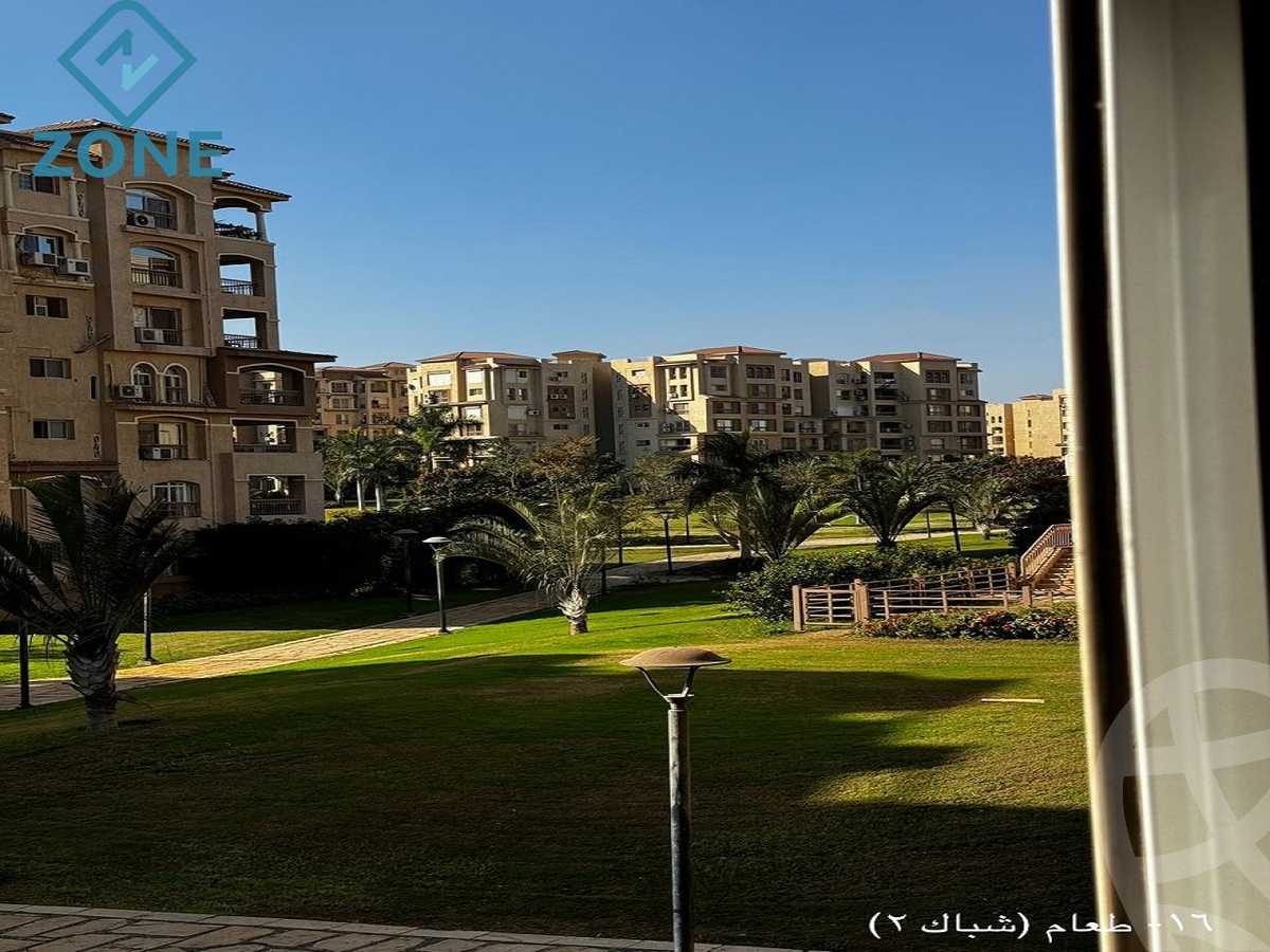 https://aqarmap.com.eg/ar/listing/6242331-for-sale-cairo-new-cairo-madinaty-third-zone-buildings-talaat-moustafa-road