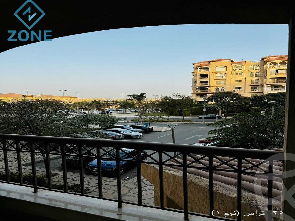 https://aqarmap.com.eg/ar/listing/6242331-for-sale-cairo-new-cairo-madinaty-third-zone-buildings-talaat-moustafa-road