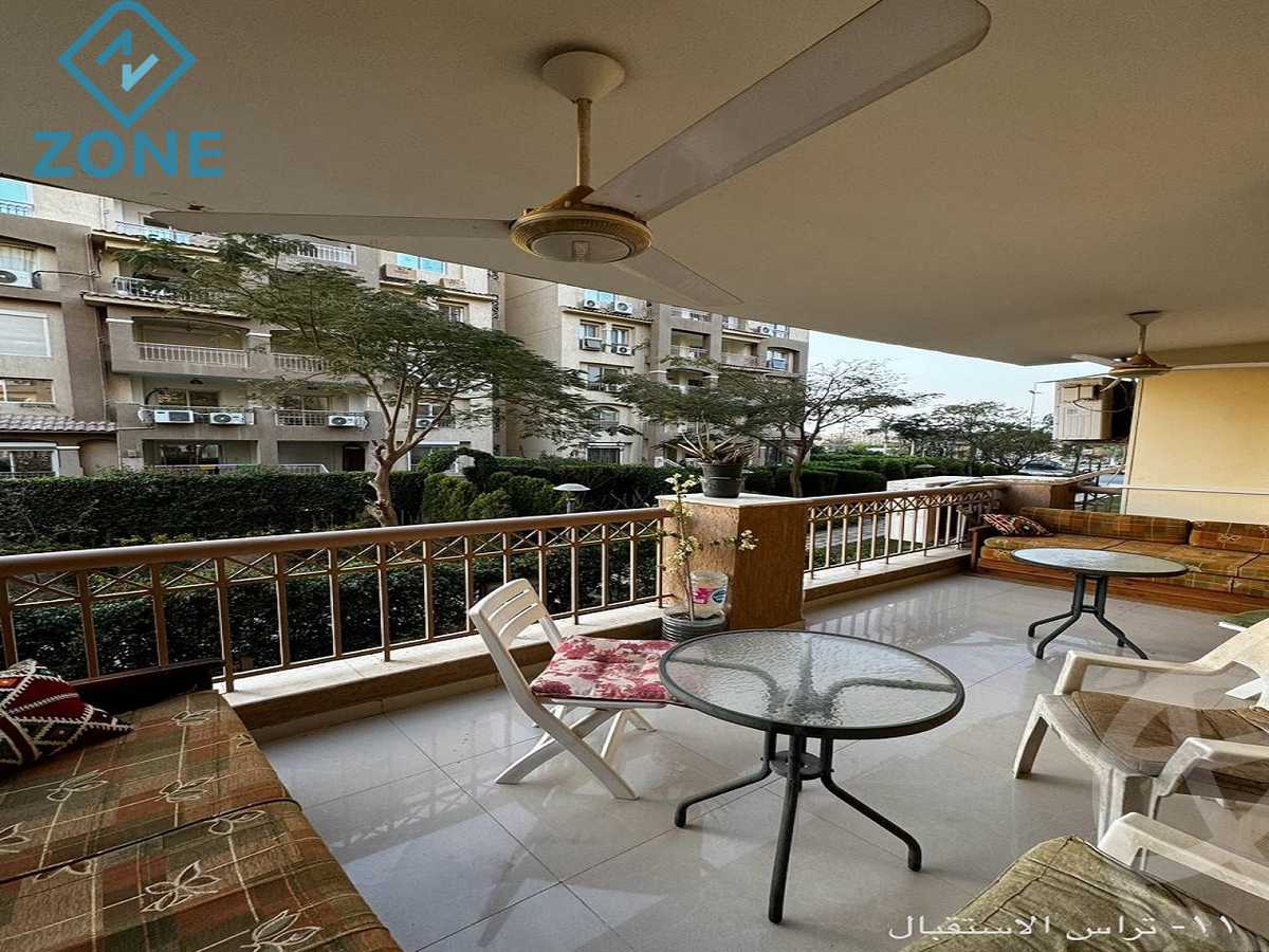 https://aqarmap.com.eg/ar/listing/6242331-for-sale-cairo-new-cairo-madinaty-third-zone-buildings-talaat-moustafa-road