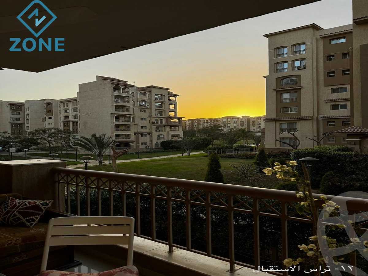https://aqarmap.com.eg/ar/listing/6242331-for-sale-cairo-new-cairo-madinaty-third-zone-buildings-talaat-moustafa-road