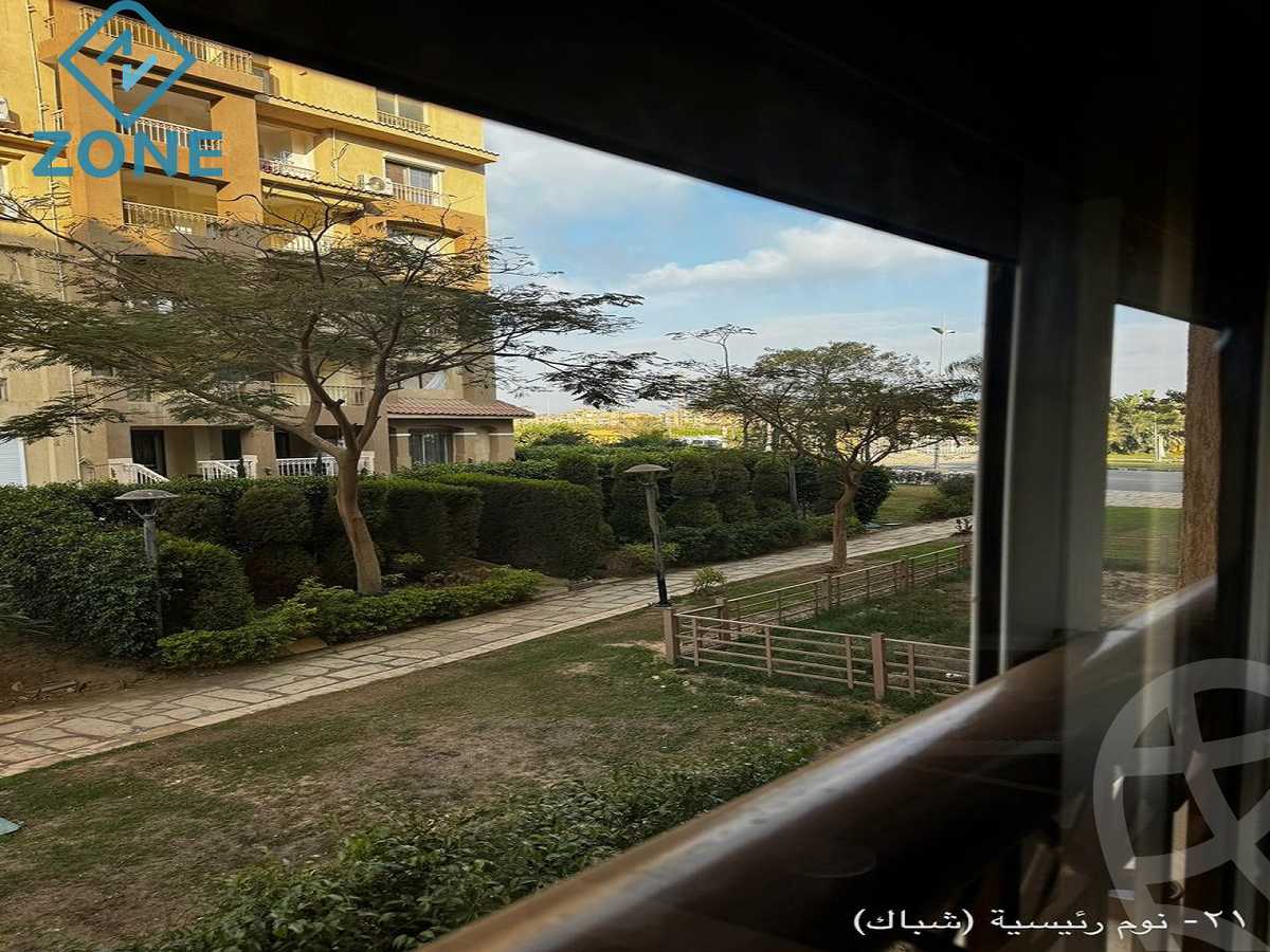 https://aqarmap.com.eg/ar/listing/6242331-for-sale-cairo-new-cairo-madinaty-third-zone-buildings-talaat-moustafa-road